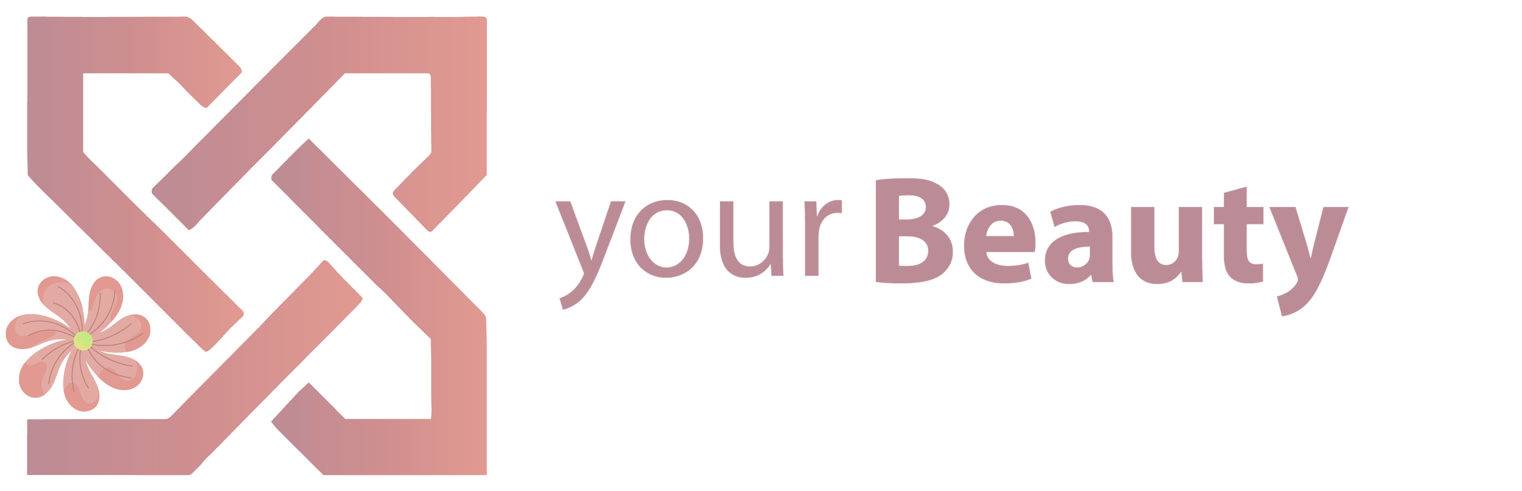 your Beauty