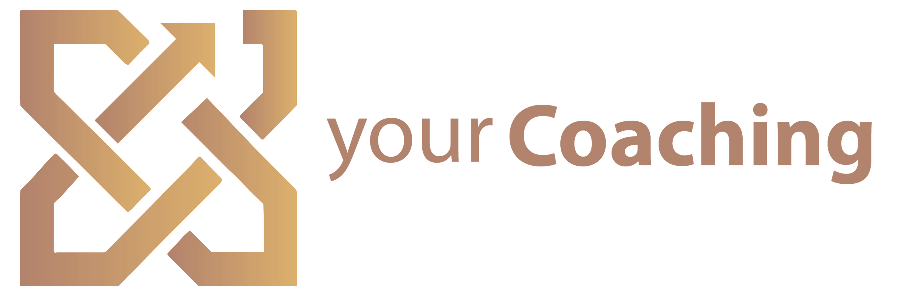 your Coaching