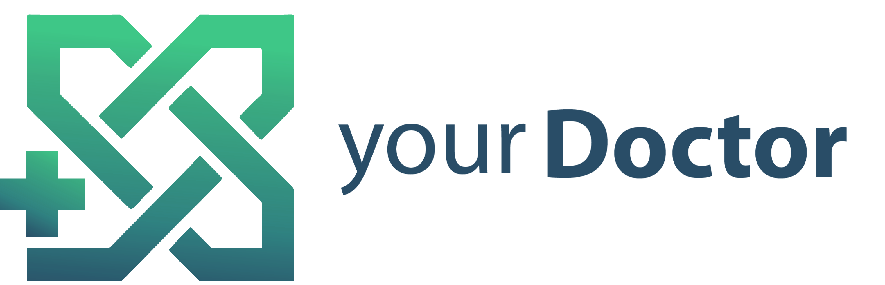 your Doctors