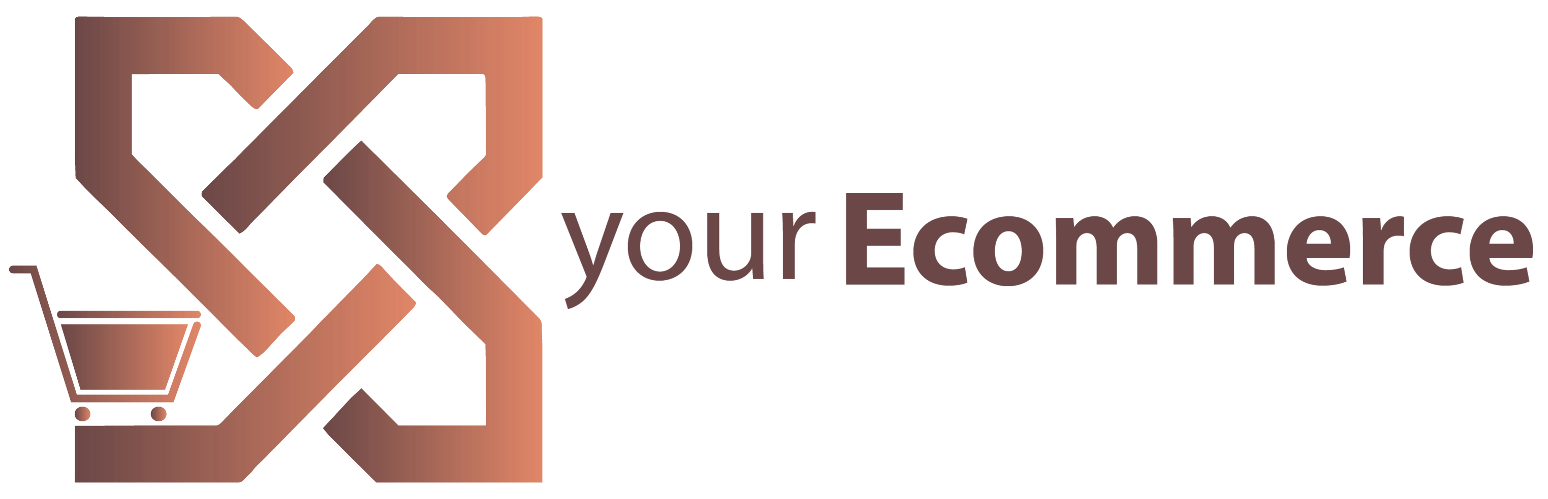 your Ecommerce