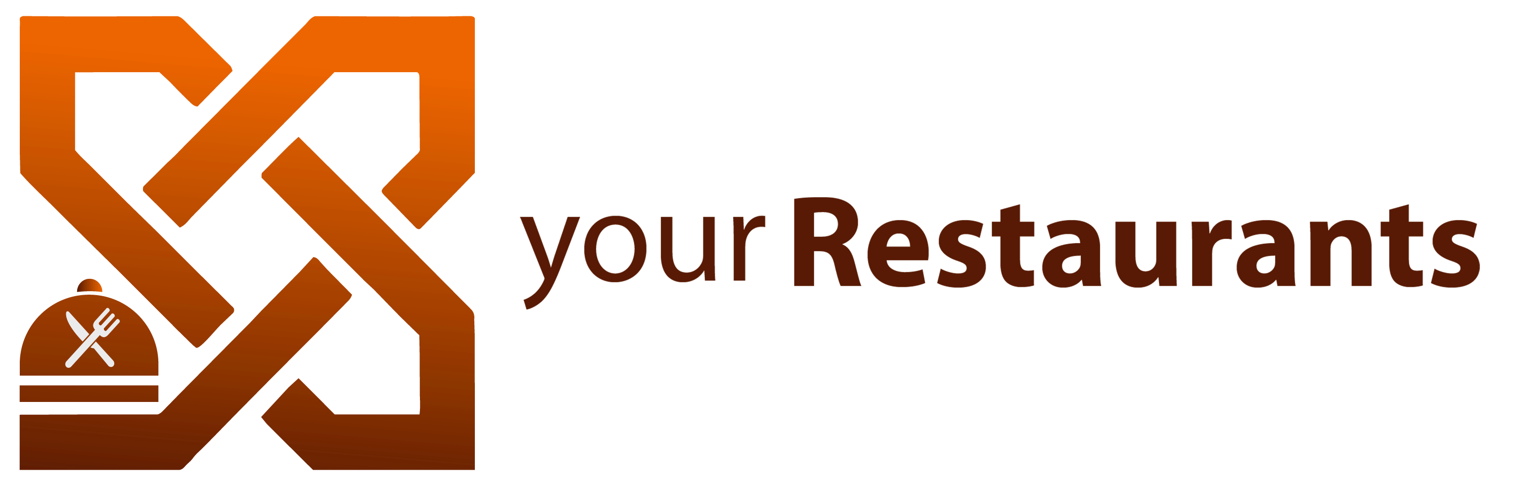 your Restaurants