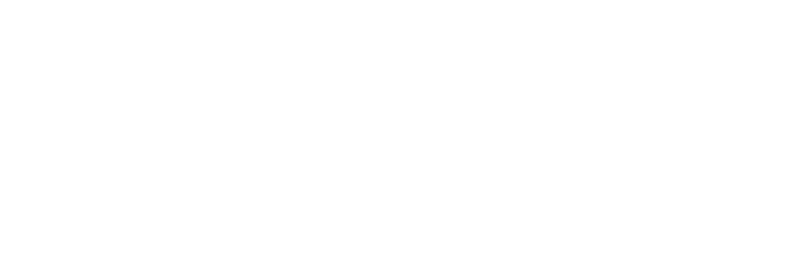 your System